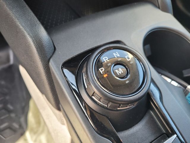 2022 Ford Bronco Sport Badlands Roseville CA