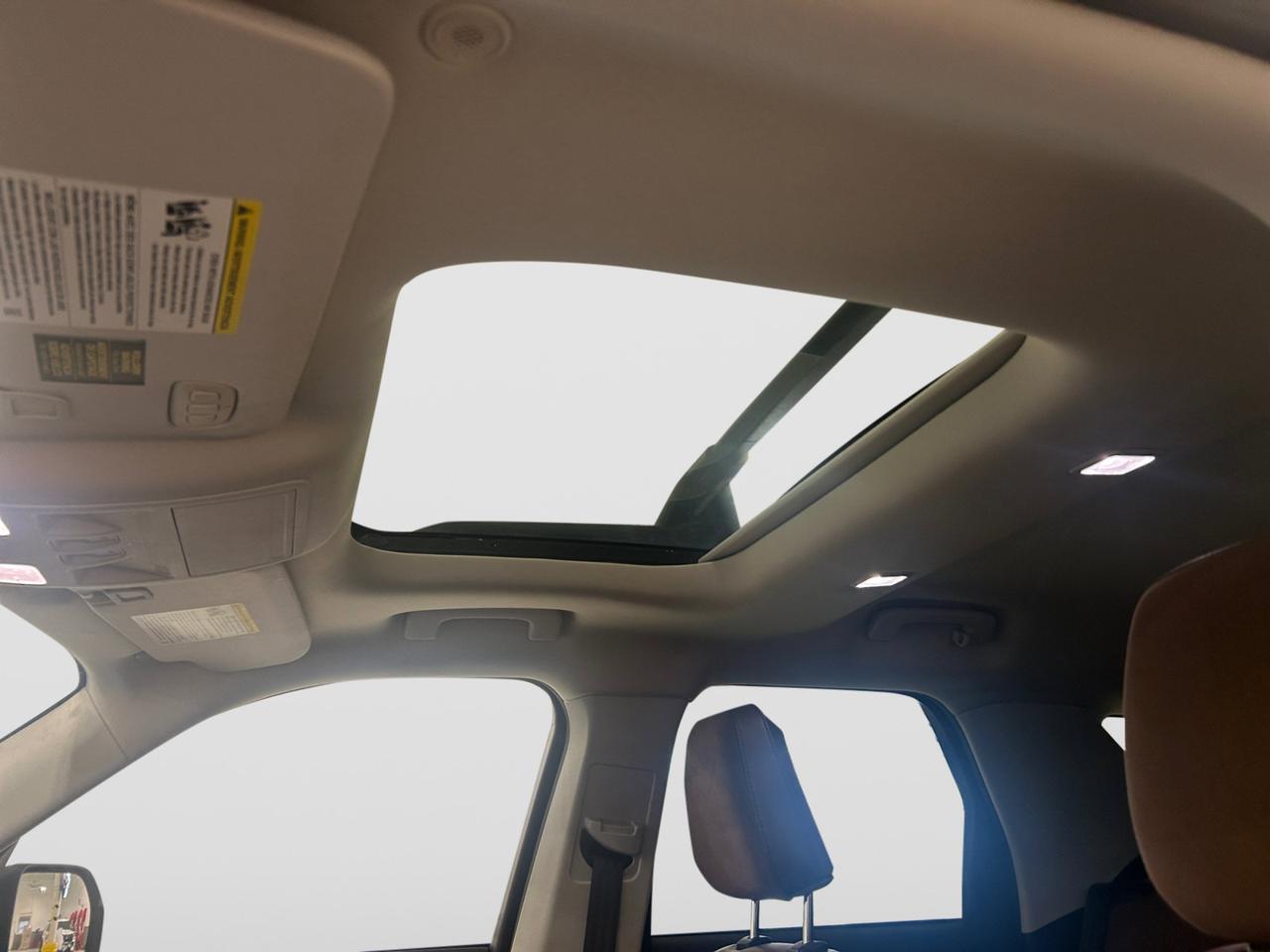 2022 Ford Bronco Sport Badlands New Braunfels TX