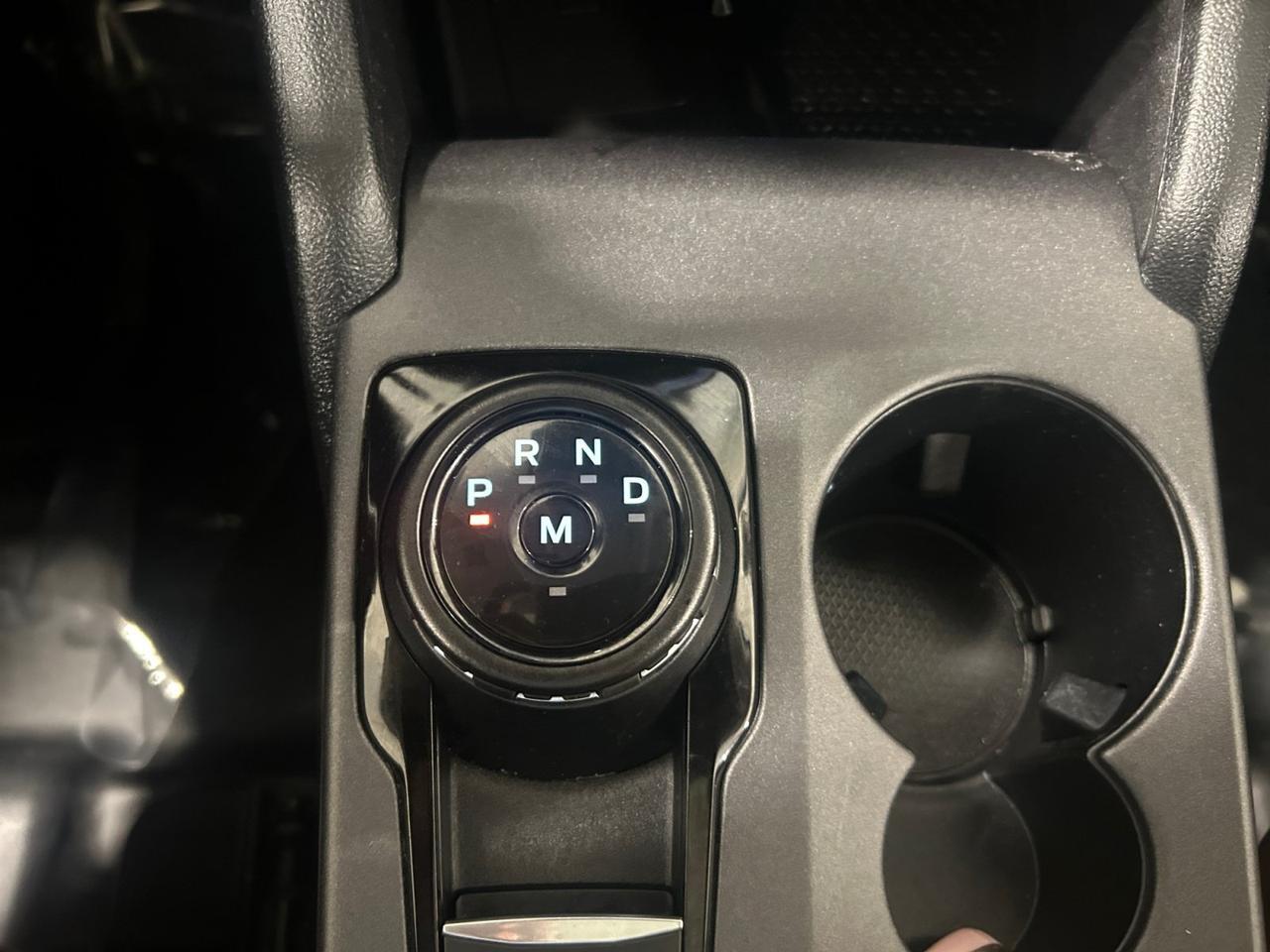 2022 Ford Bronco Sport Badlands New Braunfels TX