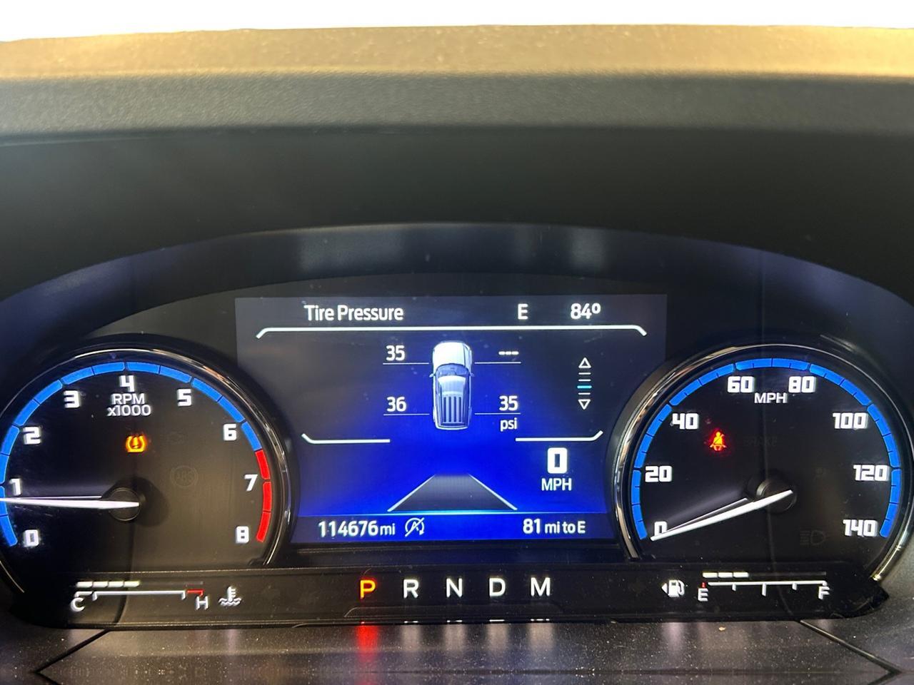 2022 Ford Bronco Sport Badlands New Braunfels TX