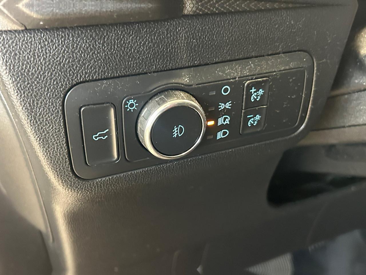 2022 Ford Bronco Sport Badlands New Braunfels TX