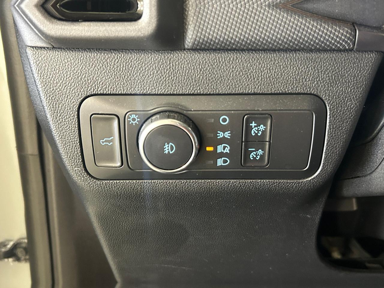 2022 Ford Bronco Sport Badlands New Braunfels TX