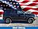 2022 Ford Bronco Sport Badlands Tampa FL