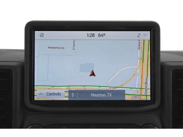 2022 Ford Bronco Sport Badlands Winder GA