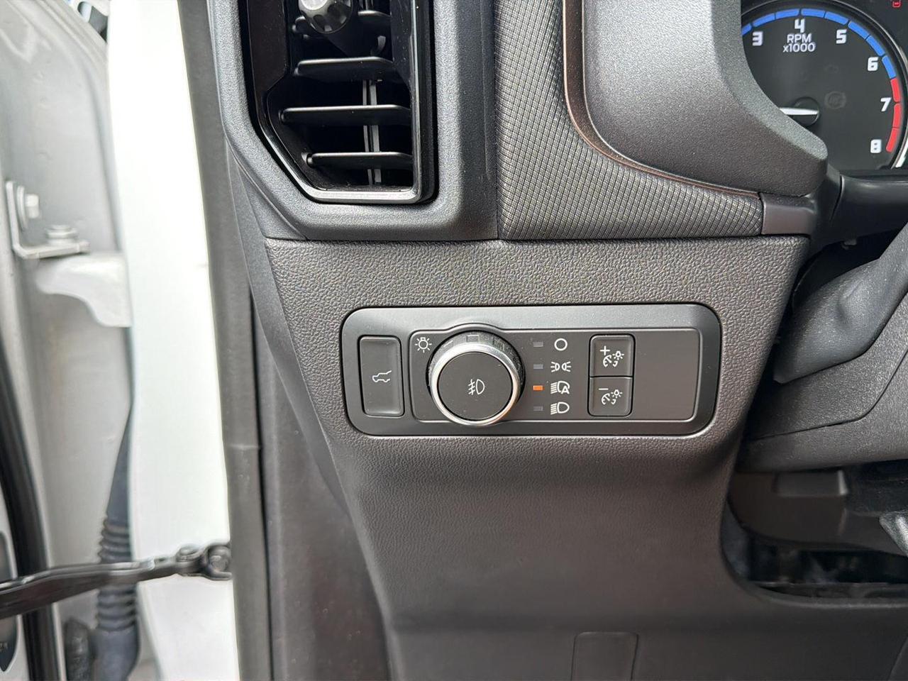 2022 Ford Bronco Sport Badlands Gaithersburg MD