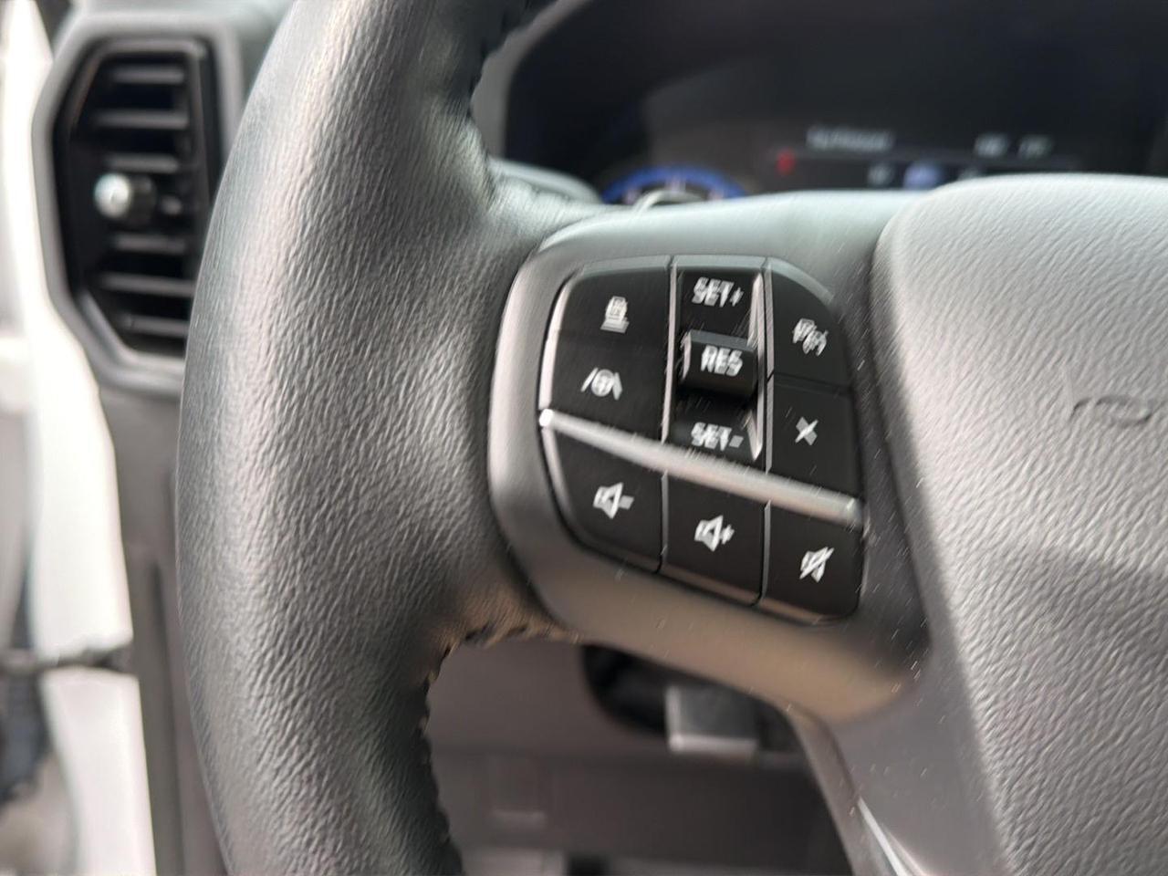 2022 Ford Bronco Sport Badlands Gaithersburg MD