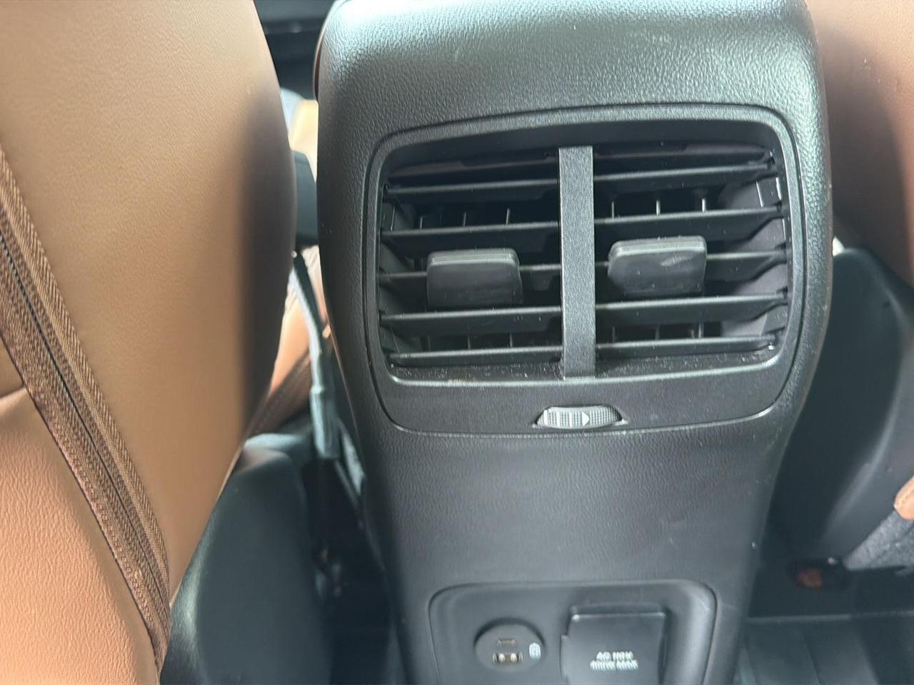 2022 Ford Bronco Sport Badlands Gaithersburg MD
