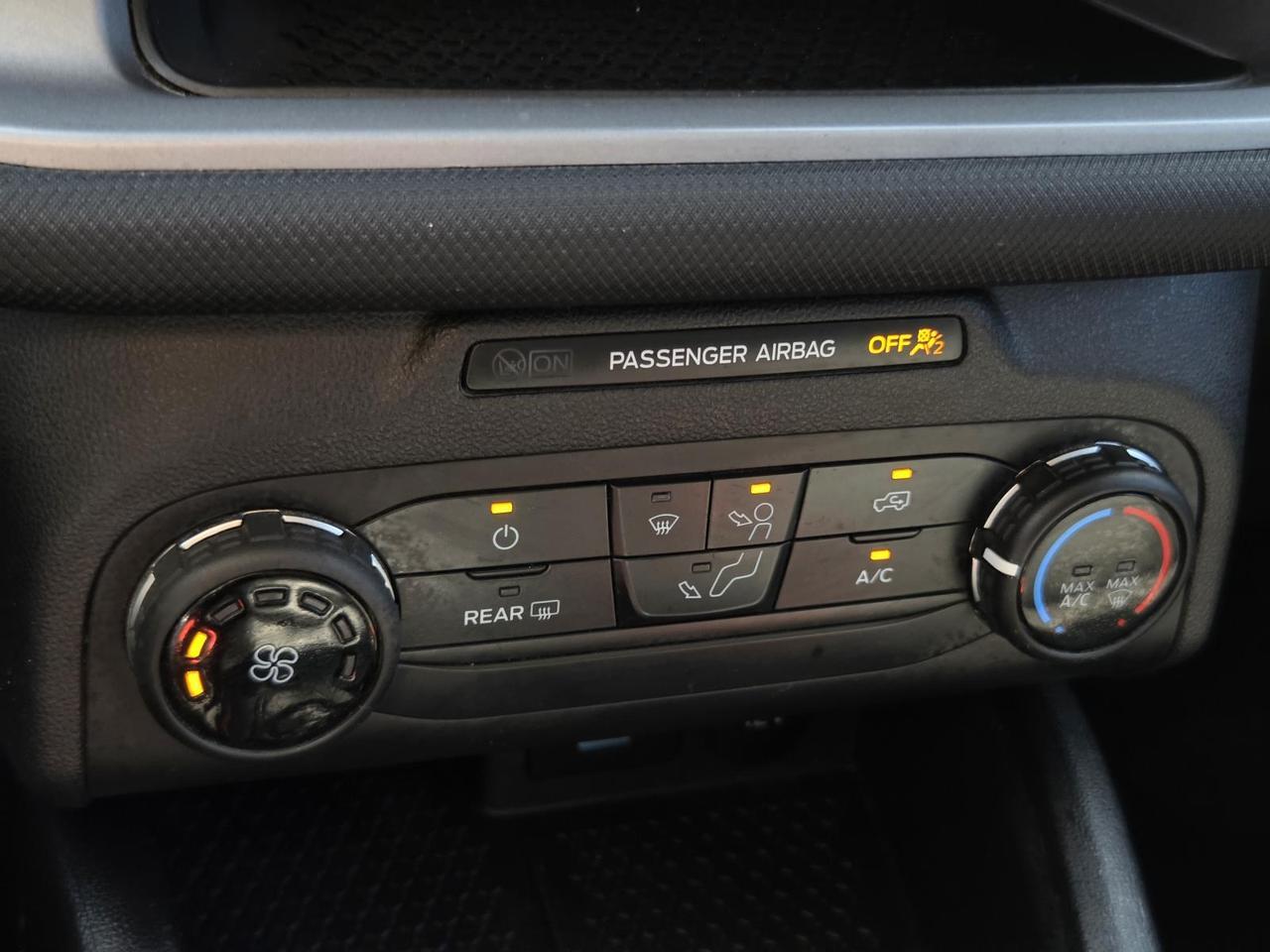2022 Ford Bronco Sport Base 4x4 Beeville TX