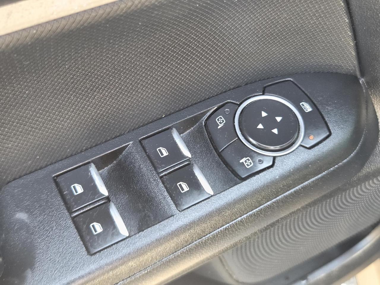 2022 Ford Bronco Sport Base 4x4 Beeville TX