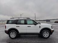 2022 Ford Bronco Sport Base Winder GA 2022 Ford Bronco Sport Base Winder GA