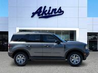 2022 Ford Bronco Sport Base Winder GA 2022 Ford Bronco Sport Base Winder GA