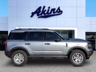 2022 Ford Bronco Sport Base Winder GA 2022 Ford Bronco Sport Base Winder GA