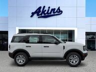 2022 Ford Bronco Sport Base Winder GA 2022 Ford Bronco Sport Base Winder GA