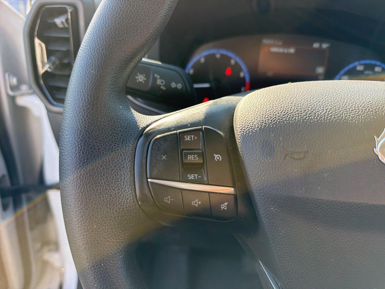 2022 Ford Bronco Sport Base Gaithersburg MD