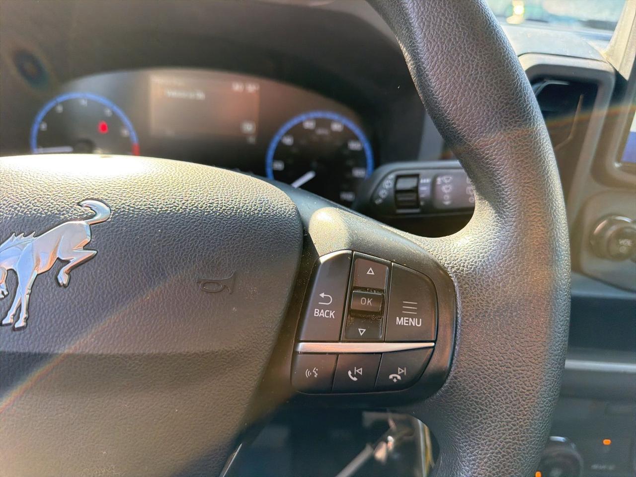 2022 Ford Bronco Sport Base Gaithersburg MD