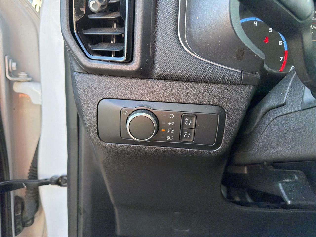 2022 Ford Bronco Sport Base Gaithersburg MD