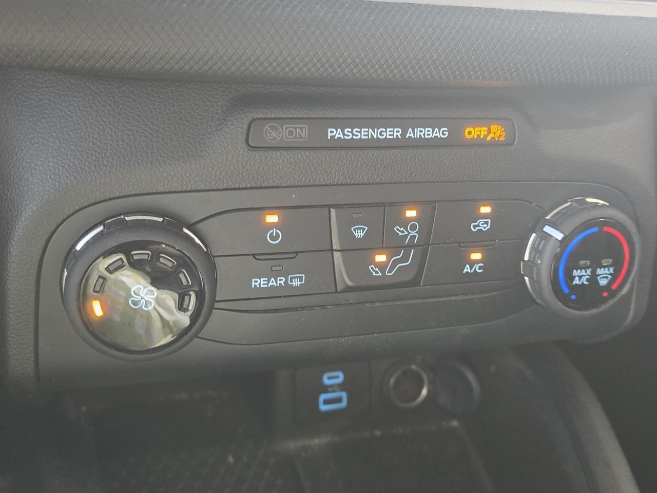 2022 Ford Bronco Sport Base Gaithersburg MD