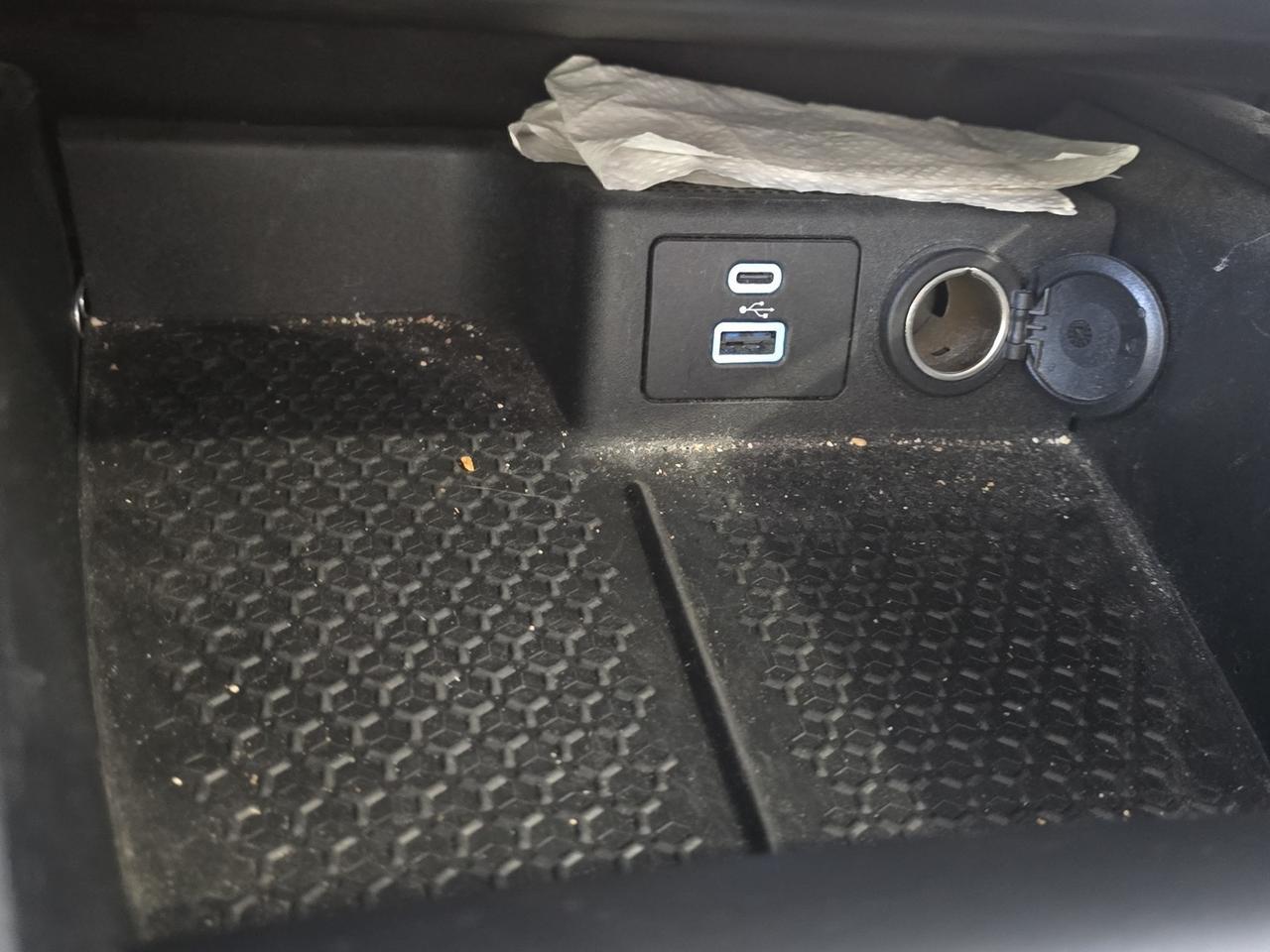 2022 Ford Bronco Sport Base Gaithersburg MD