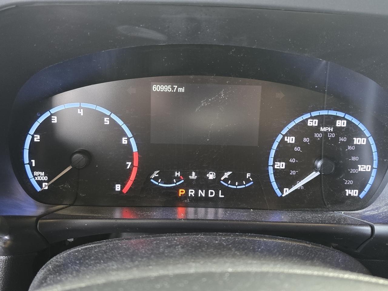 2022 Ford Bronco Sport Base Gaithersburg MD