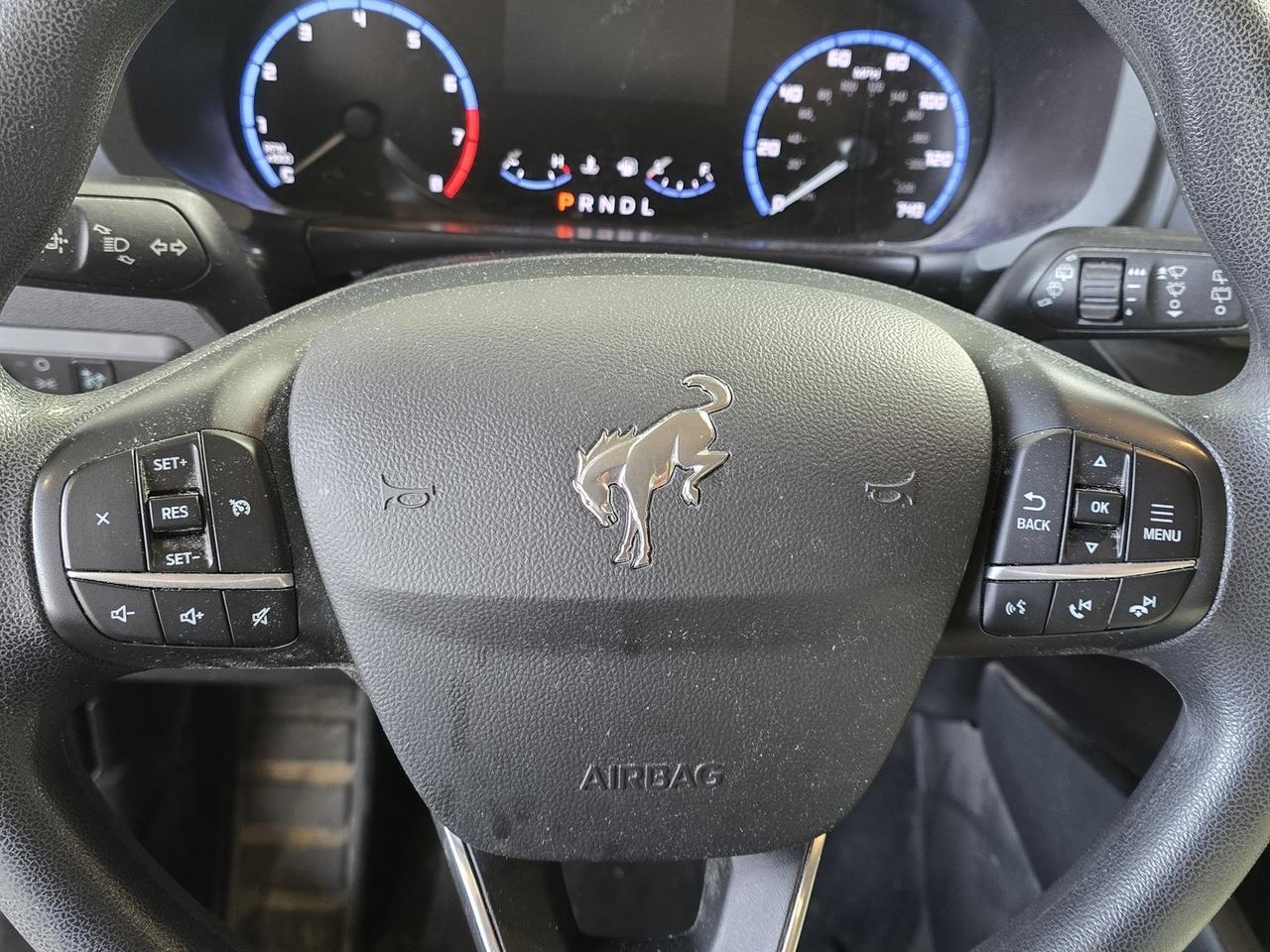 2022 Ford Bronco Sport Base Gaithersburg MD