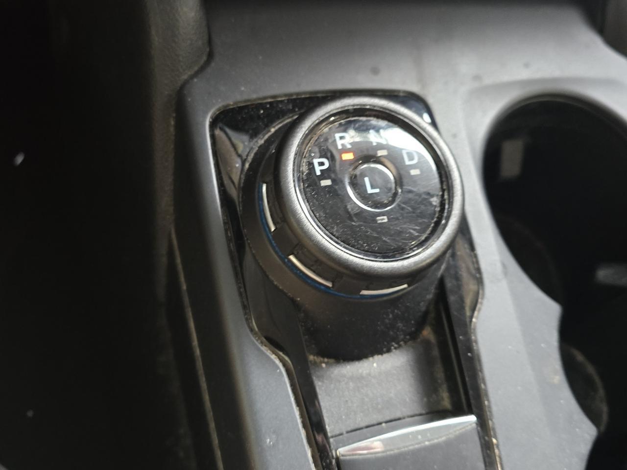 2022 Ford Bronco Sport Base Gaithersburg MD