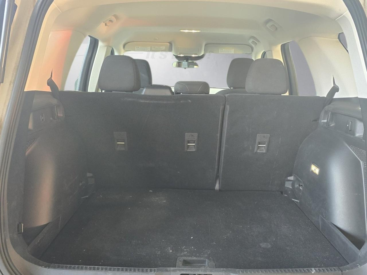 2022 Ford Bronco Sport Base Gaithersburg MD