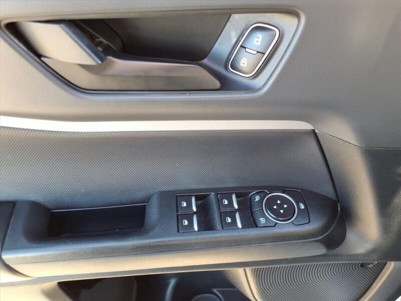 2022 Ford Bronco Sport Big Bend Del Rio TX