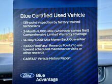 2022_Ford_Bronco Sport_Big Bend_  TX