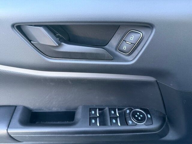 2022 Ford Bronco Sport Big Bend Burnet TX