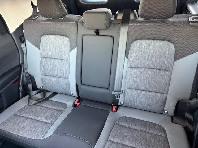 2022 Ford Bronco Sport Big Bend Burnet TX