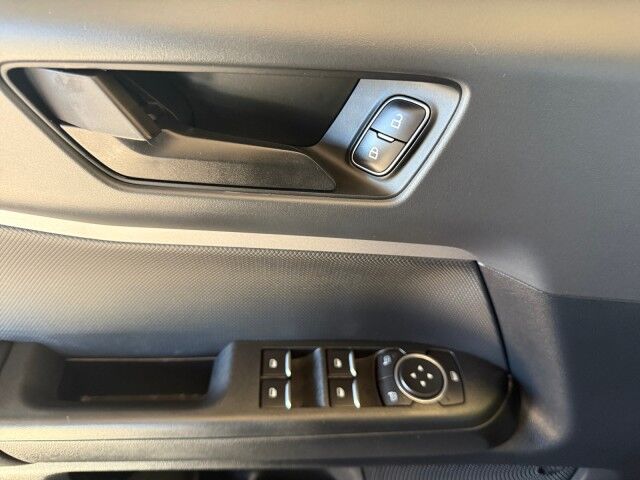 2022 Ford Bronco Sport Big Bend Burnet TX