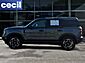 2022 Ford Bronco Sport Big Bend  TX