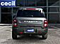 2022 Ford Bronco Sport Big Bend  TX