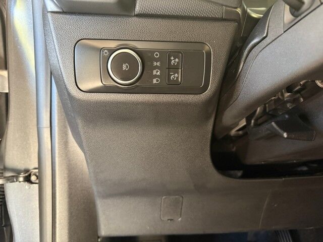 2022 Ford Bronco Sport Big Bend  TX