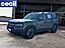 2022 Ford Bronco Sport Big Bend  TX