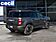 2022 Ford Bronco Sport Big Bend  TX