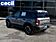 2022 Ford Bronco Sport Big Bend  TX