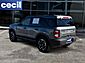 2022 Ford Bronco Sport Big Bend  TX