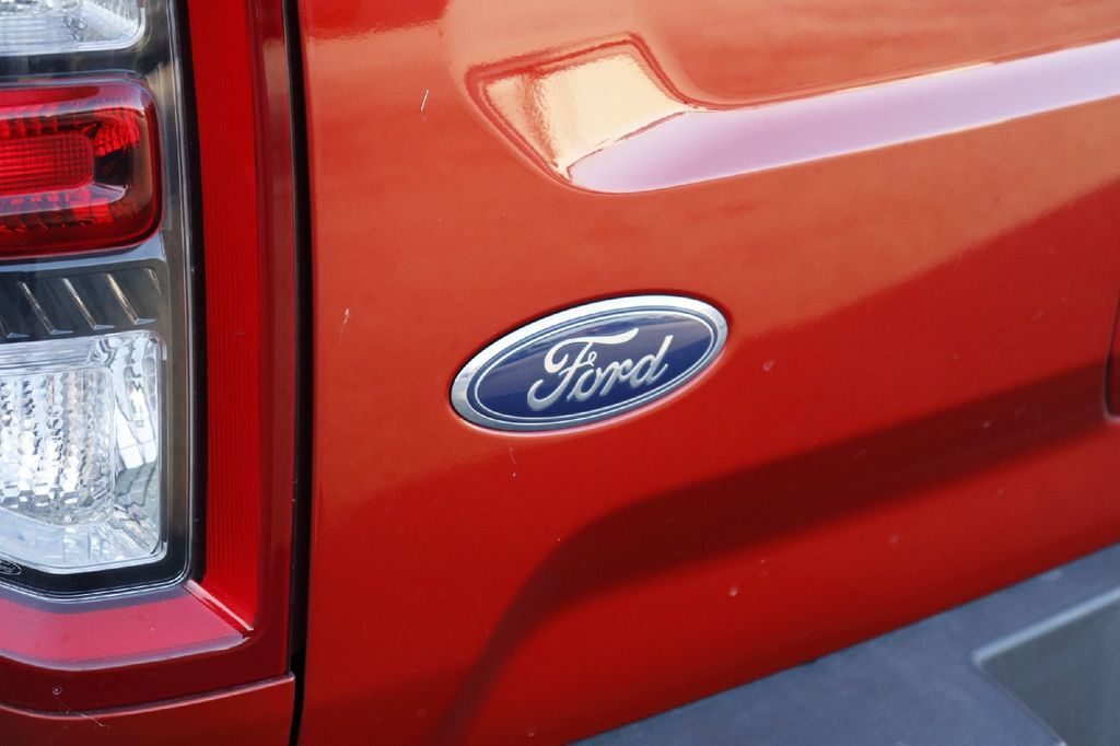 2022 Ford Bronco Sport Big Bend Hondo TX