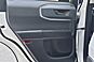 2022 Ford Bronco Sport Big Bend  TX
