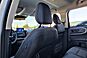 2022 Ford Bronco Sport Big Bend  TX