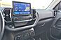 2022 Ford Bronco Sport Big Bend  TX