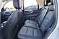 2022 Ford Bronco Sport Big Bend  TX