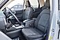 2022 Ford Bronco Sport Big Bend  TX