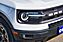2022 Ford Bronco Sport Big Bend  TX