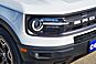 2022 Ford Bronco Sport Big Bend  TX