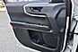 2022 Ford Bronco Sport Big Bend  TX