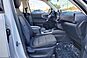 2022 Ford Bronco Sport Big Bend  TX