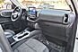 2022 Ford Bronco Sport Big Bend  TX