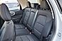 2022 Ford Bronco Sport Big Bend  TX